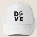 Search for dive hats Ocean