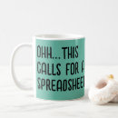 Search for ohh Cpa