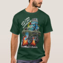 Search for superdad tshirts Best grandpa