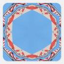 Search for flag of canada stickers Independence