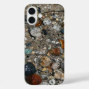 Search for granite samsung cases Nature