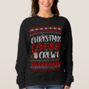 Search for ugly christmas sweater womens hoodies Xmas