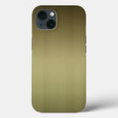 Search for metallic iphone cases Brushed metal