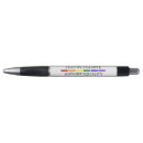 Search for gay pens Bisexual