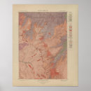 Search for geology art 100