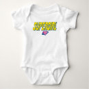 Search for logo baby clothes S shield