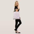 Search for line drawing bags Trendy