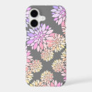 Search for flower petal iphone cases Yellow