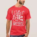 Search for she is my girlfriend tshirts Quote