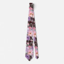 Search for occasions ties Modern