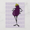 Search for lilac postcards Typography
