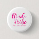 Search for bride tribe badges Modern