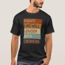 Search for crowder tshirts Like