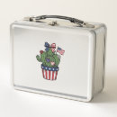 Search for quote lunch boxes Animal