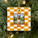 Search for albuquerque new mexico christmas tree decorations Zia