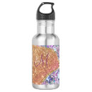 Search for rose gold glitter water bottles Trendy