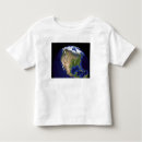 Search for the blue marble tshirts Circle