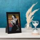 Search for cigarette plaques Vintage
