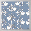 Search for flag pattern posters Design