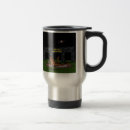 Search for animation mugs Space
