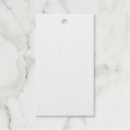 Search for general gift wrap Minimalist