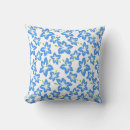 Search for tropical hibiscus cushions Patio