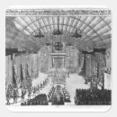 Search for german stickers Celebration