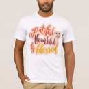 Search for gratitude clothing Thank you