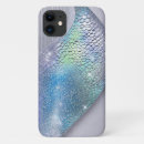 Search for organization iphone cases Texture