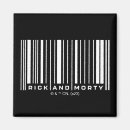 Search for cartoon network magnets Funny