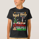 Search for christmas movie tshirts Trends
