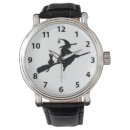 Search for witch watches Pagan