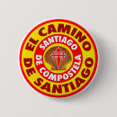 Search for camino badges James