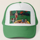 Search for cocker spaniel accessories Dad