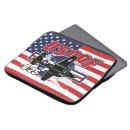 Search for army air force electronics Wwii