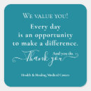 Search for nurses week Appreciation