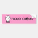Search for new year bumper stickers Xmas