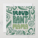 Search for for plant lovers cards For her