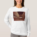 Search for altar tshirts Interior
