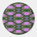 Search for prayed magnets Mantis