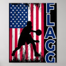 Search for basketball inspirational posters Sports