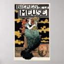 Search for bier art Beer