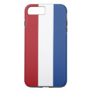 Search for netherlands iphone cases Dutch