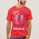 Search for gorgeous tshirts Papa