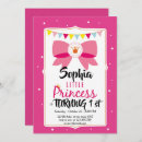 Search for queen birthday invitations Elegant
