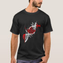Search for dna tshirts Soccer