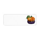 Search for halloween book accessories Pumpkin