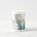 Search for iii mugs Patterns