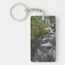 Search for mount washington key rings Forest