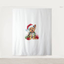 Search for yorkie art Dog lover